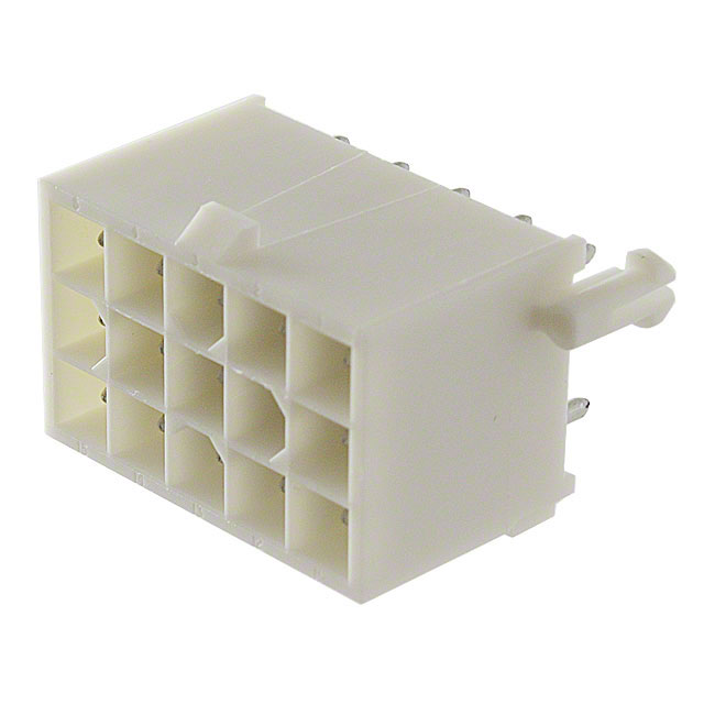 1-770190-0 1-770190-0