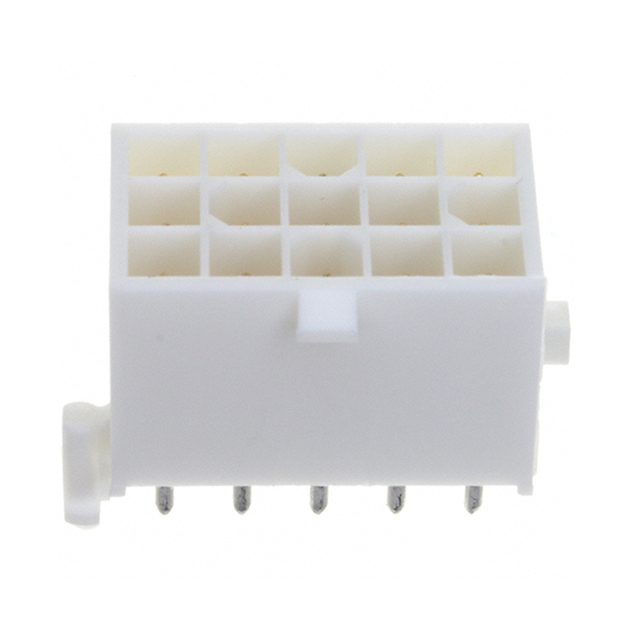 1-770190-1 1-770190-1