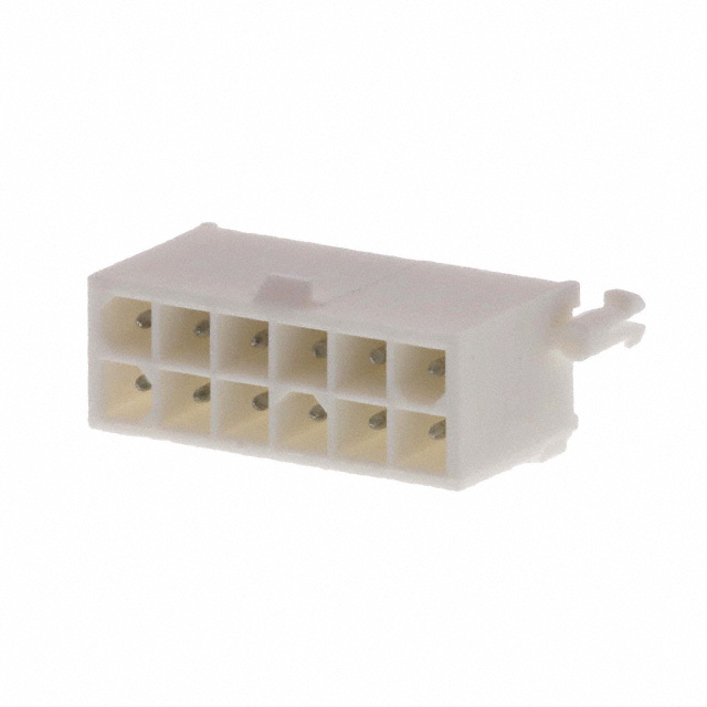 1-770621-0 1-770621-0