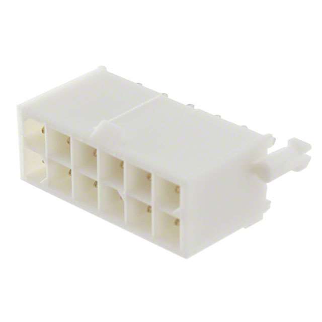 1-770621-1 1-770621-1