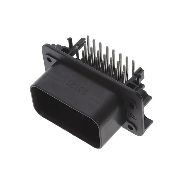 1-770669-1 1-770669-1