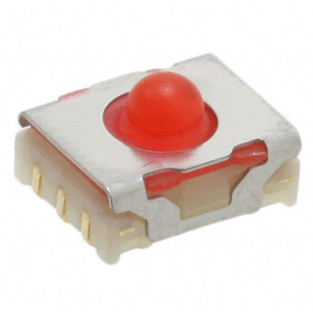 1.14.002.111/0000 1.14.002.111/0000