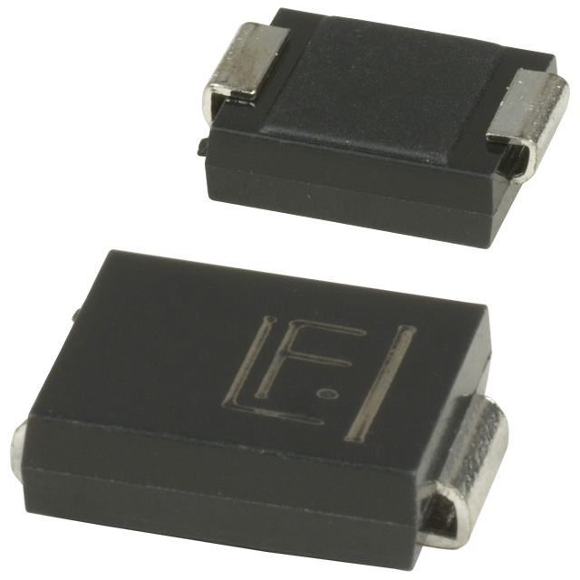1.5SMC24A 1.5SMC24A