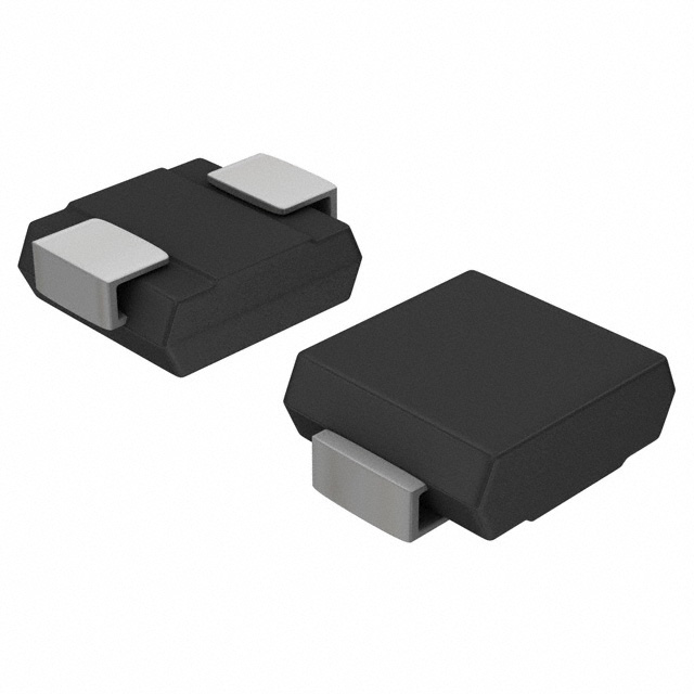 1.5SMC30AH 1.5SMC30AH