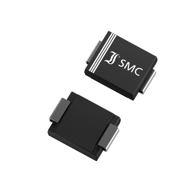 1.5SMCJ120CA 1.5SMCJ120CA