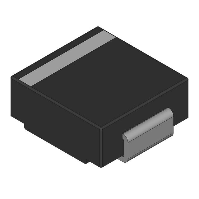1.5SMCJ33CA_R1_00001 1.5SMCJ33CA_R1_00001