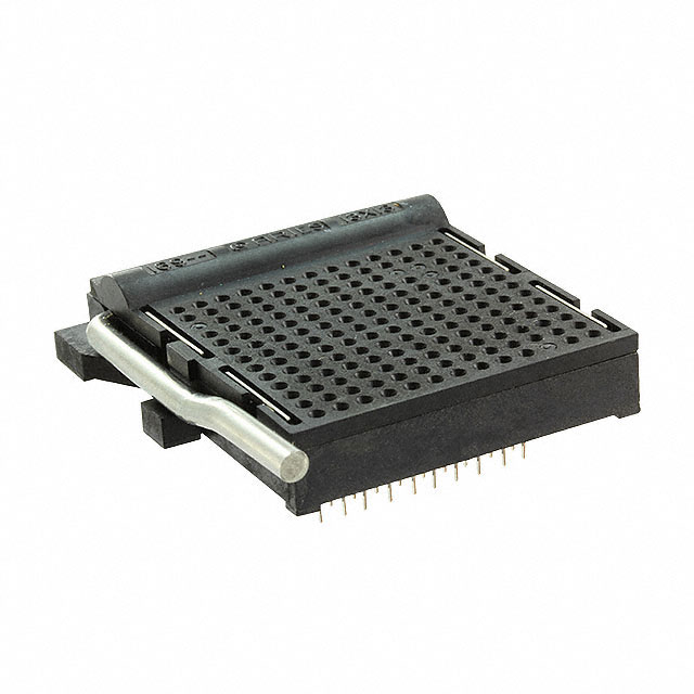 100-PLS10001-12 100-PLS10001-12