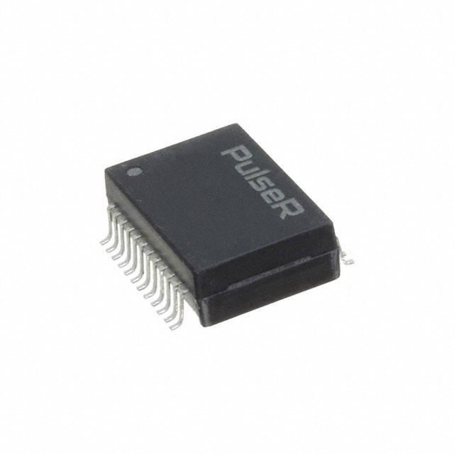 1000B-5001FXNLT 1000B-5001FXNLT