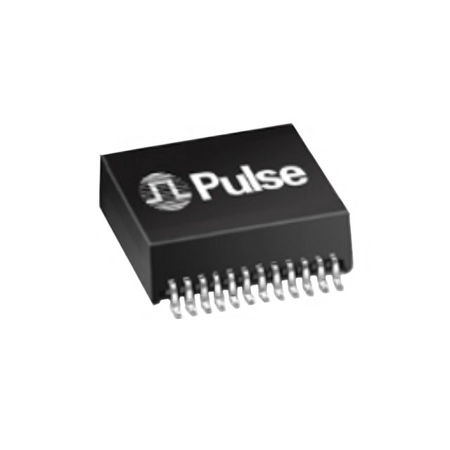 1000B-5002FNL 1000B-5002FNL