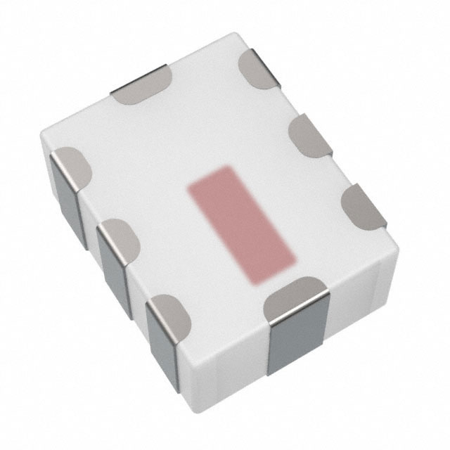 1000LP41B1000001E 1000LP41B1000001E