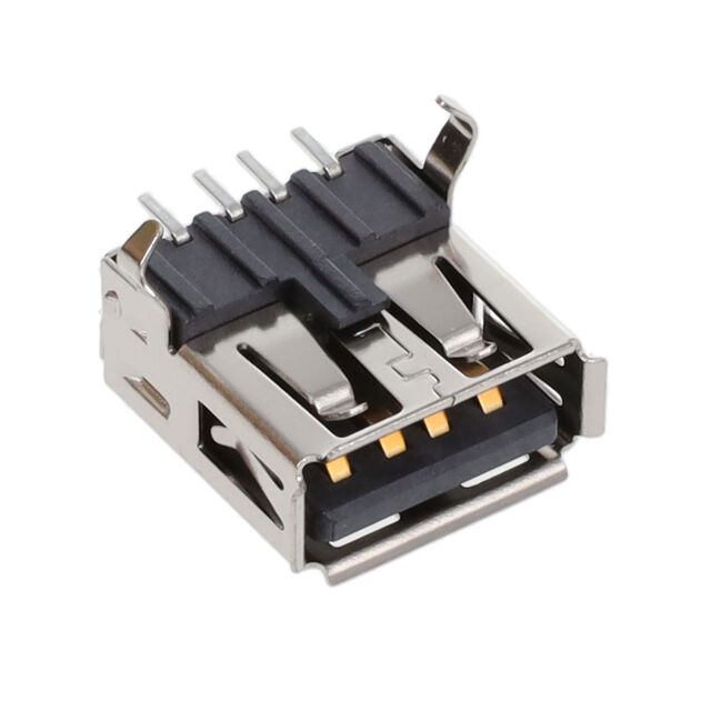 1002-002-01100-TR 1002-002-01100-TR