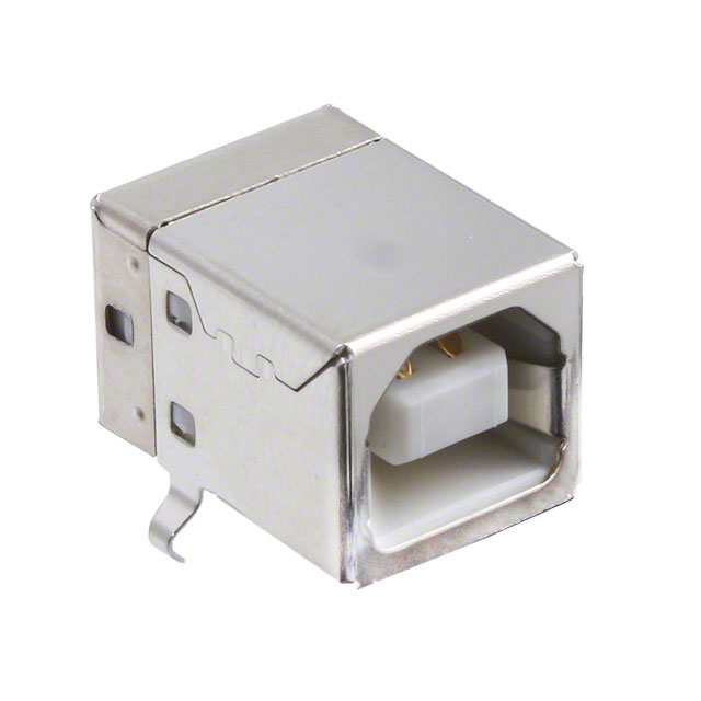 1002-003-02000 1002-003-02000