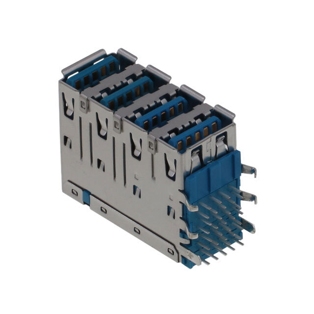 1003-007-01010 1003-007-01010