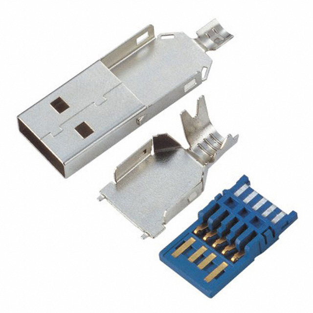 1003-023-01300 1003-023-01300