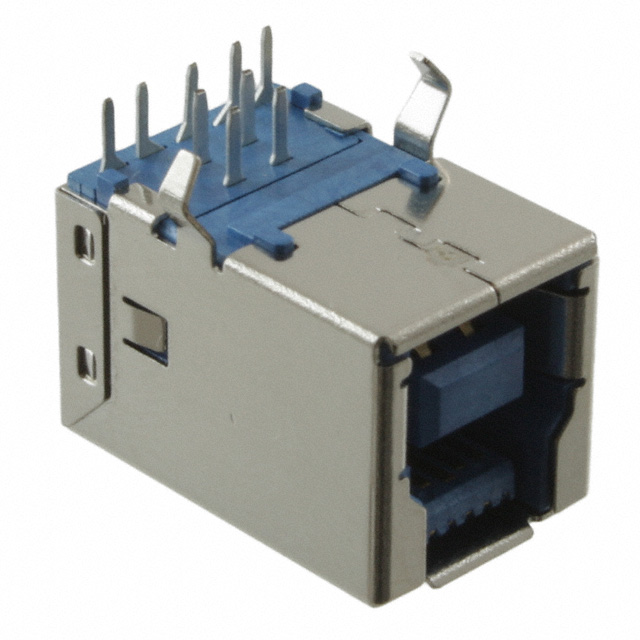 1003-024-02000 1003-024-02000