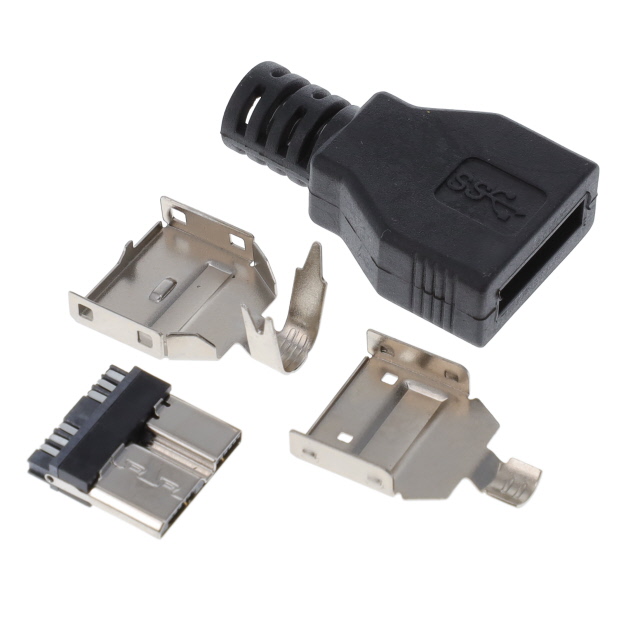 1003-026-BL-KIT 1003-026-BL-KIT