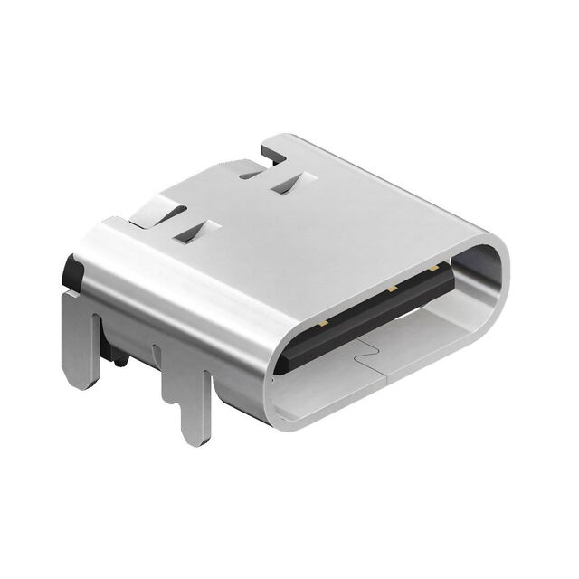 1003-030-01210-TR 1003-030-01210-TR