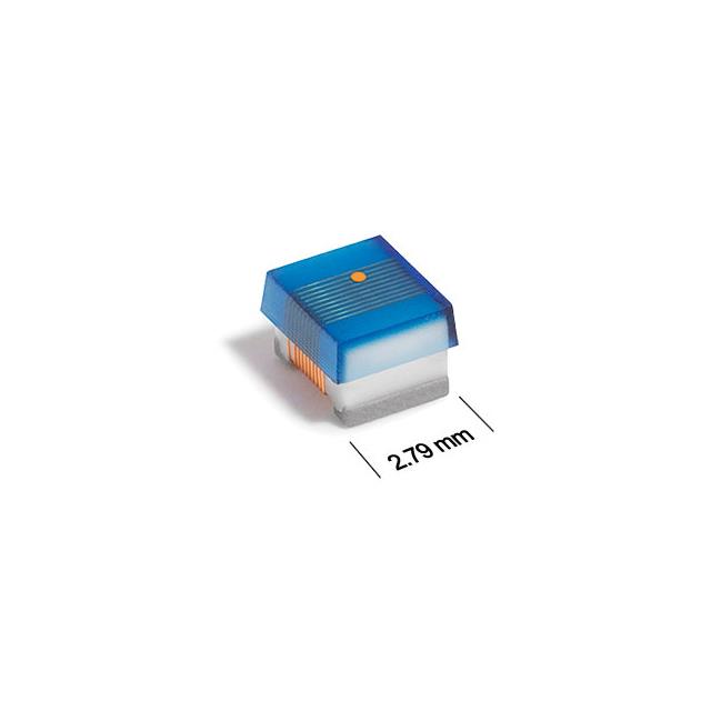1008CS-121XJRC