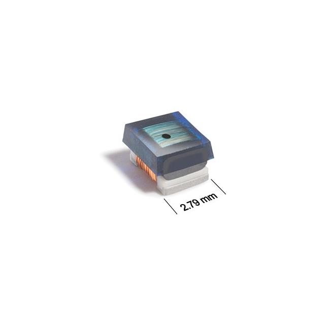 1008LS-123XJRC 1008LS-123XJRC