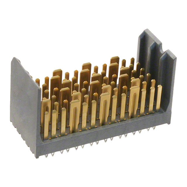 10091767-00C-20DLF 10091767-00C-20DLF