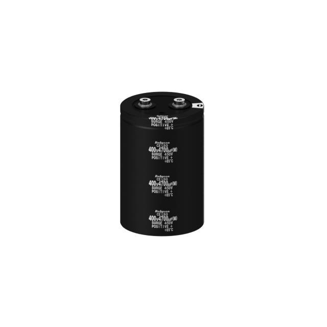 100LSQ27000M64X99 100LSQ27000M64X99