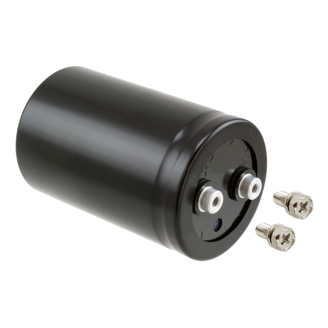 100LSQ33000MEFC64X119 100LSQ33000MEFC64X119