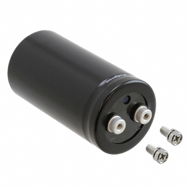 100LSW10000MNB51X98 100LSW10000MNB51X98