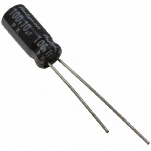 100PK10MEFC5X11 100PK10MEFC5X11