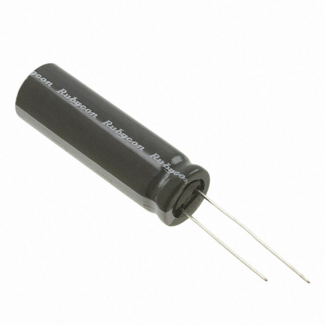 100YXG330MEFC12.5X40 100YXG330MEFC12.5X40