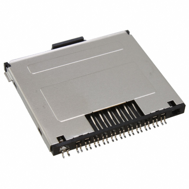 101-00002-64 101-00002-64