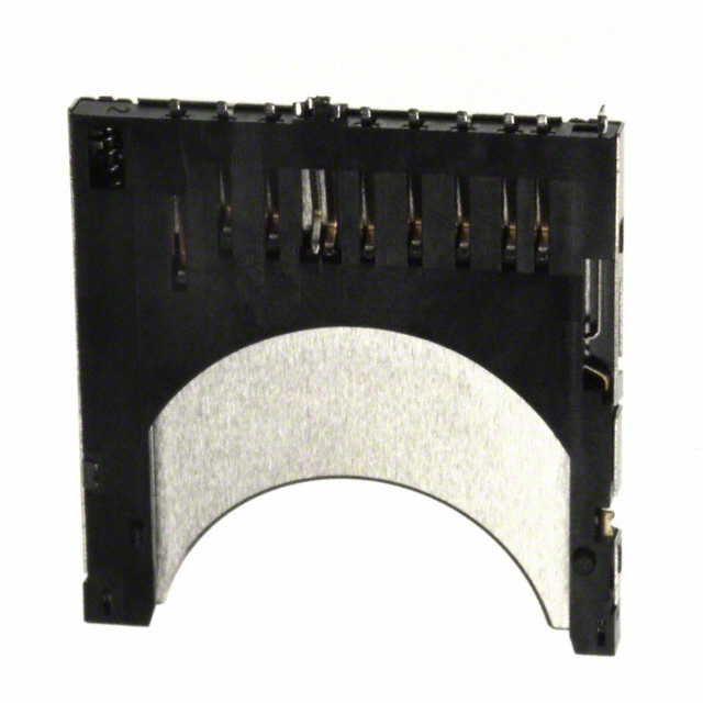 101-00313-68 101-00313-68