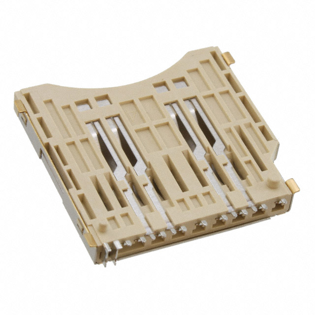 101-00565-64 101-00565-64