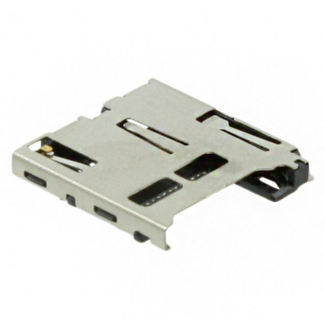 101-00660-68-6 101-00660-68-6