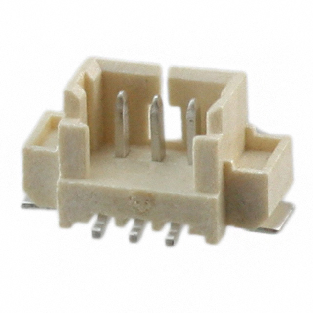 10114828-10103LF 10114828-10103LF