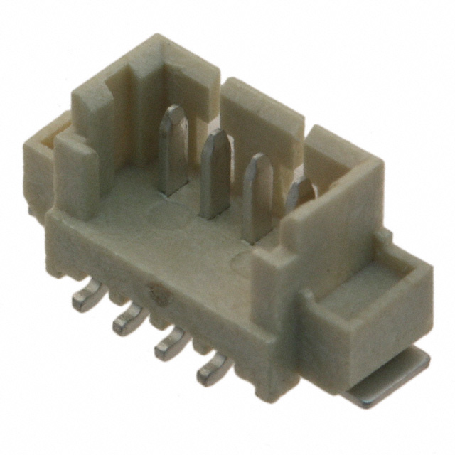 10114828-10104LF 10114828-10104LF