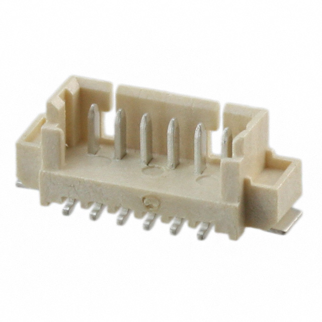 10114828-10106LF 10114828-10106LF