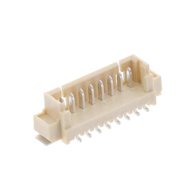 10114828-10108LF 10114828-10108LF