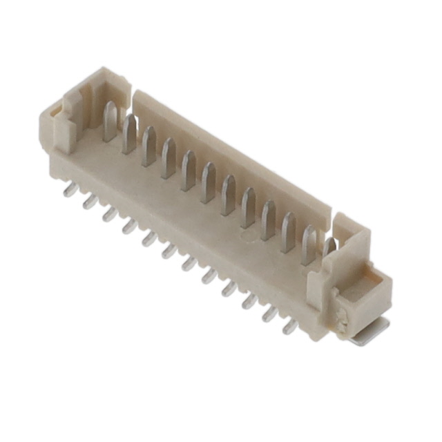 10114828-10112LF 10114828-10112LF