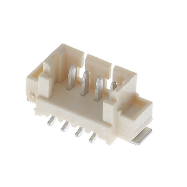 10114828-10204LF 10114828-10204LF