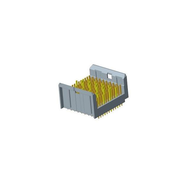 10115025-101LF 10115025-101LF