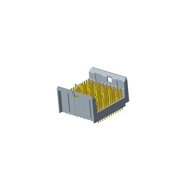 10115025-111LF 10115025-111LF