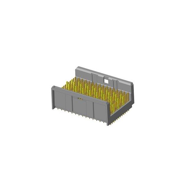 10115029-101LF 10115029-101LF