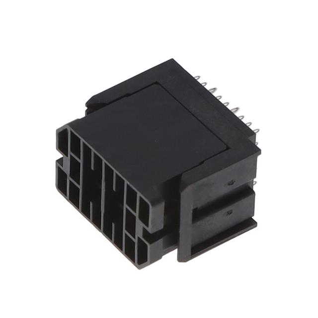10115031-101LF 10115031-101LF