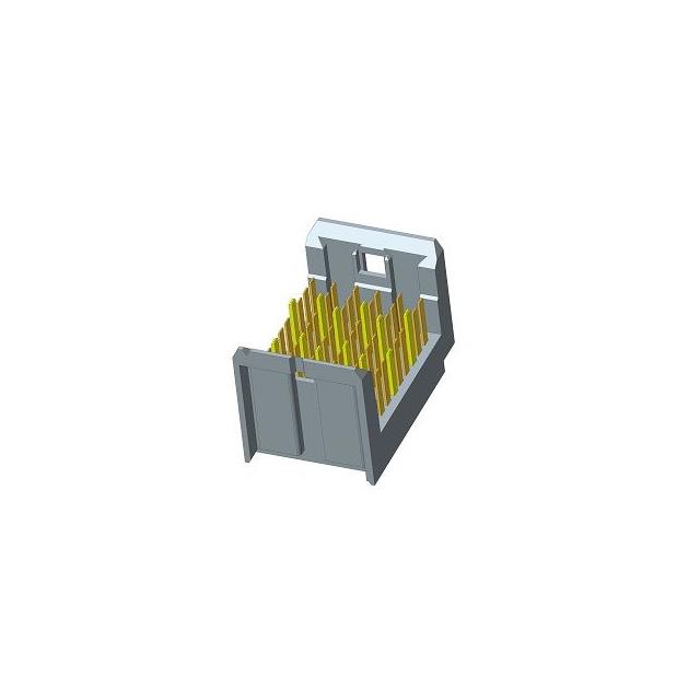 10115031-111LF 10115031-111LF