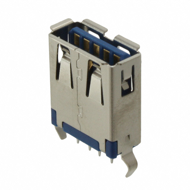 10117836-001LF 10117836-001LF