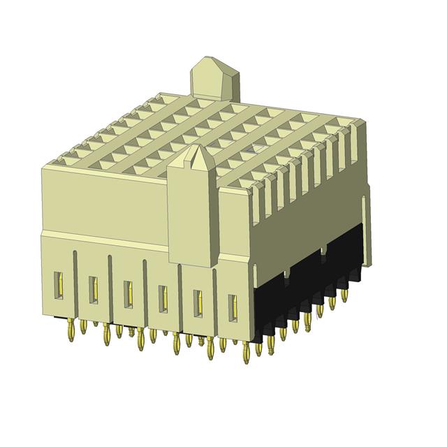 10130665-102LF 10130665-102LF
