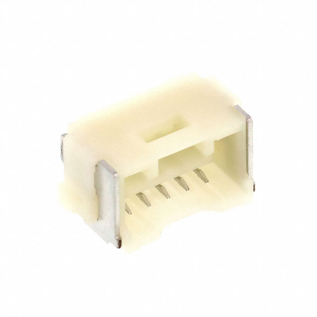 10135177-05111LF 10135177-05111LF