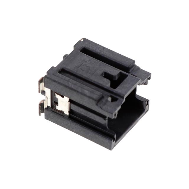 10143535-104KLF 10143535-104KLF