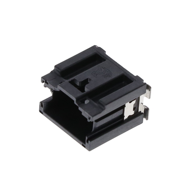 10143535-106KLF 10143535-106KLF