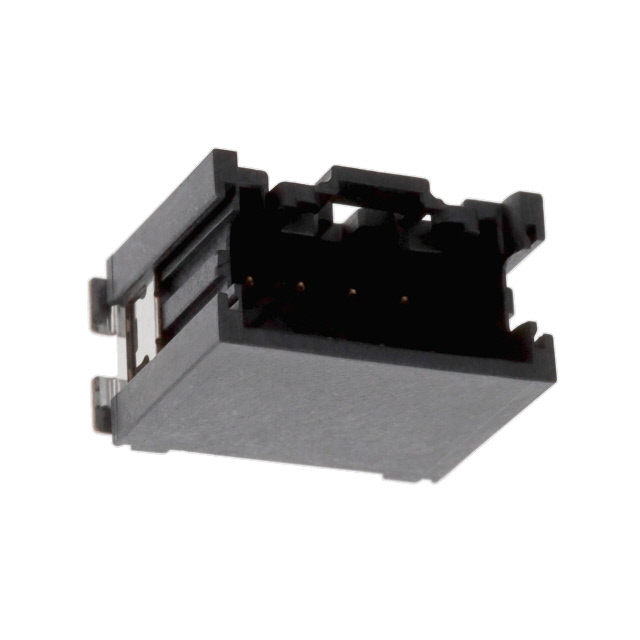 10143535-108KLF 10143535-108KLF